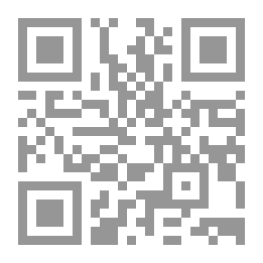 Qr Code الصحافة العربية والدولية