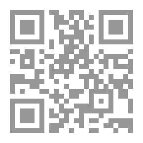 Qr Code The Complete Political Works Of Nizar Qabbani - Part 6