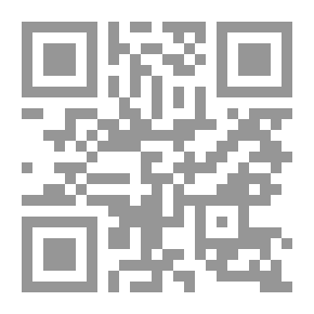 Qr Code عالم الطبيعة الأمريكي