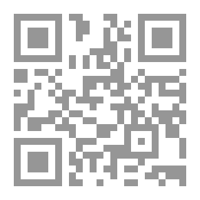 Qr Code قراءة نقدية في مجموعة (آخر ماتبقى من قلبي ) السردية للكاتب شطي علي