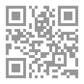 Qr Code أساسيات التمريض (عملي)