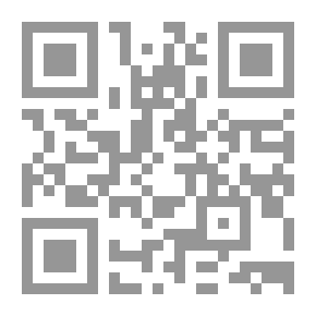Qr Code عطر كهولتى
