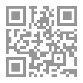 Qr Code Turjanlinnan satukirja