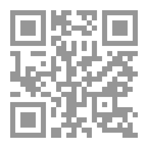 Qr Code Der Sohn; ein Drama in fünf Akten