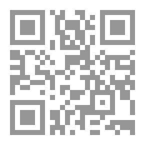 Qr Code Comment On What Happened