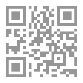 Qr Code قطار 4.50 من بادنغتون