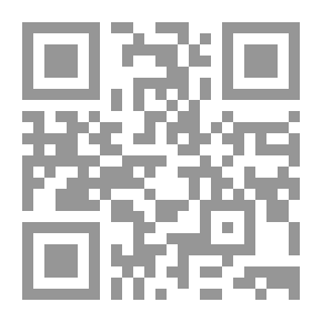 Qr Code التأريخ الآشوري ، مصدر دراسة