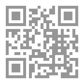 Qr Code The Great Invasion of 1813-14; or, After Leipzig Being a story of the entry of the allied forces into Alsace and Lorraine, and their march upon Paris after the Battle of Leipzig, called the Battle of the Kings and Nations