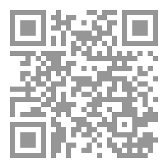 Qr Code مواسم الرحيل