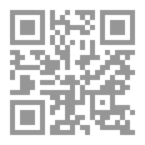 Qr Code The Ten Commandments