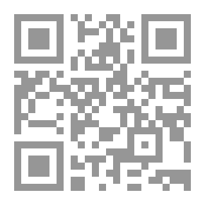 Qr Code اضطرابات