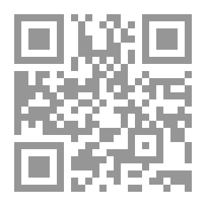 Qr Code Sayyid Saeed Bin Sultan - His Biography And His Role In The History Of Oman And Zanzibar