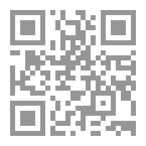 Qr Code Life Skills