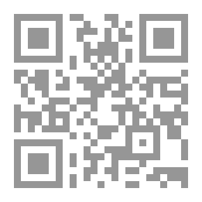 Qr Code A Woman's Impression of the Philippines