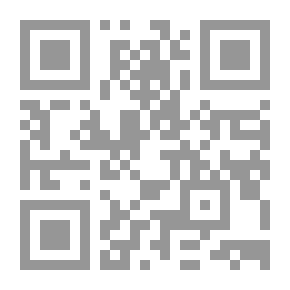 Qr Code Modern Theories In The Interpretation Of Mental Illness (critical Review)