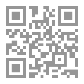 Qr Code اكتشاف واطلاق الطاقة الداخلية ـ Discover And Unleash Your Power