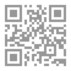 Qr Code Organizations