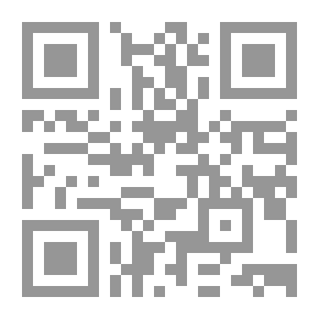 Qr Code أشهر حصارات المدن في التاريخ
