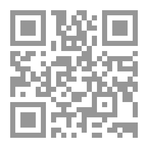 Qr Code Command Prompt (cmd .)