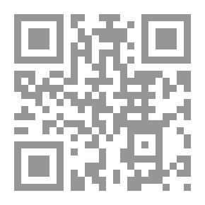 Qr Code أطياف المسرح
