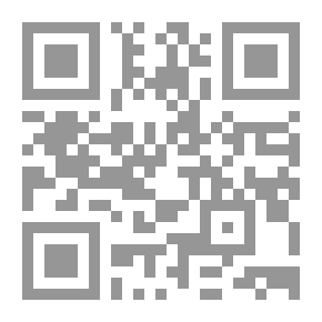 Qr Code بلزاك الأخلاقي