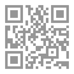 Qr Code Great History Events