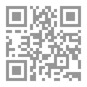 Qr Code ينبوع الوفاء