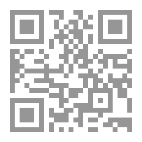 Qr Code مارك توين: سيرة ذاتية. المجلد الثالث ، الجزء 1: 1900-1907