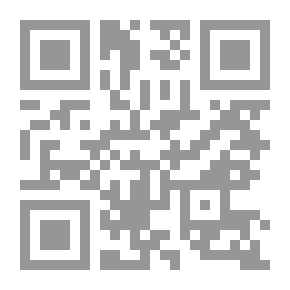 Qr Code أحكام التأمين الصحي التعاوني الفقهية ( مطبوعات الجمعية الفقهية السعودية ؛ 20)