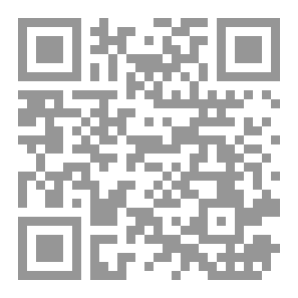 Qr Code تعلم الاسبانية