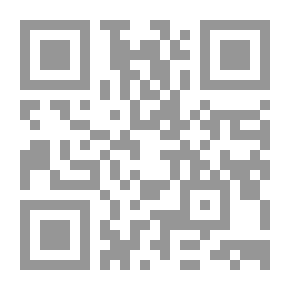 Qr Code كيف تبدأ نجاحك من الحد الأدنى؟