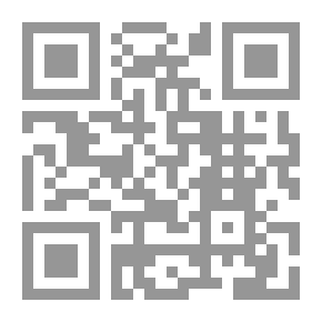 Qr Code تربية الصوت إحدى تدريبات معلم التربية الموسيقية