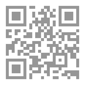 Qr Code الهند 1968 - 1969