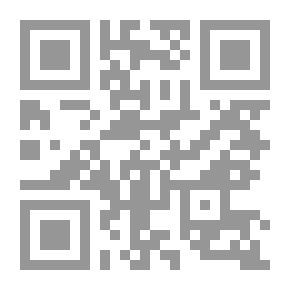 Qr Code STOPPEL `LESTOPPEL IN ARBITRATION LAW