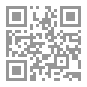 Qr Code كوريا تنتظركم