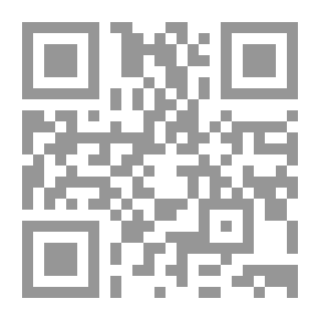 Qr Code على ضفاف خليج السرت