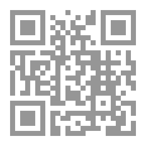 Qr Code Moliere's Complete Works #1