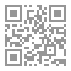 Qr Code Geschichte der römischen Literatur