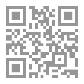 Qr Code السيد نحوي