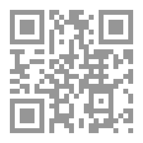 Qr Code موسوعة مدربون بارعون ج 3