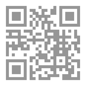 Qr Code مسارات 23 ` فبراير 2016 م ` فهم صعود حزب الله اللبناني صراع المنطقة الأمنية في جنوب لبنان