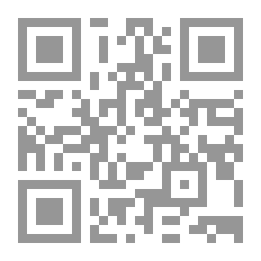 Qr Code مفاهيم لطرق التحليل الإحصائي