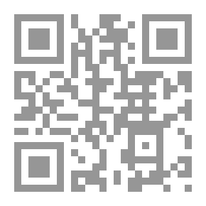 Qr Code Fledgling