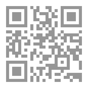Qr Code Three Acres and Liberty