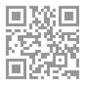 Qr Code Asset Landmarks