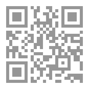 Qr Code Digital Modernity `How New Technologies Dismantled Postmodernism And Reshaped Culture`