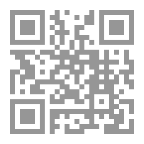 Qr Code الطوارئ الطبية: الخطوات الأولى لإنقاذ الأرواح