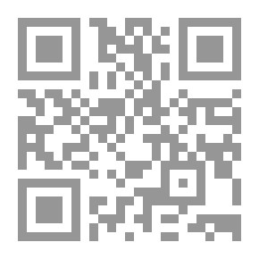 Qr Code الغازات والمعادن