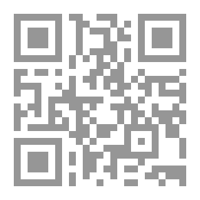 Qr Code Der Nibelunge Liet