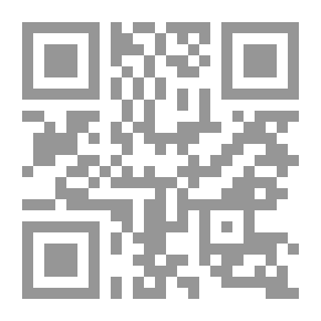 Qr Code Self